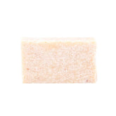 Wholesale Fresh Lemongrass & Rosemary Himalayan Salt Soap (Various) Displayer of 6